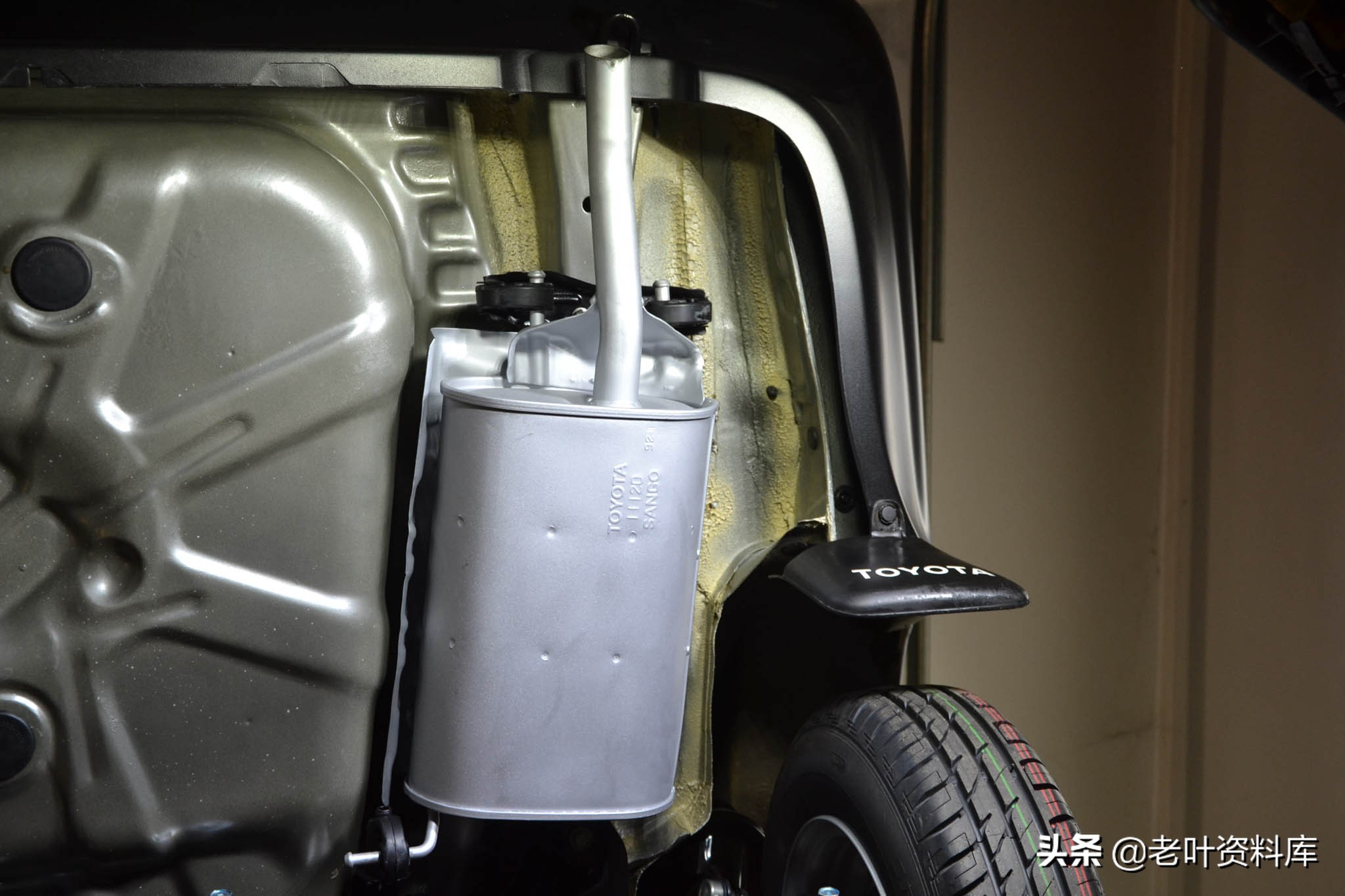 2007款卡罗拉1.6手动价格,1992年丰田卡罗拉价钱