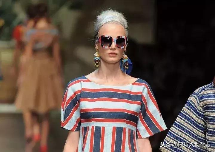 起底DG创始人嘉班纳,一个中老年网瘾患者的末日狂欢