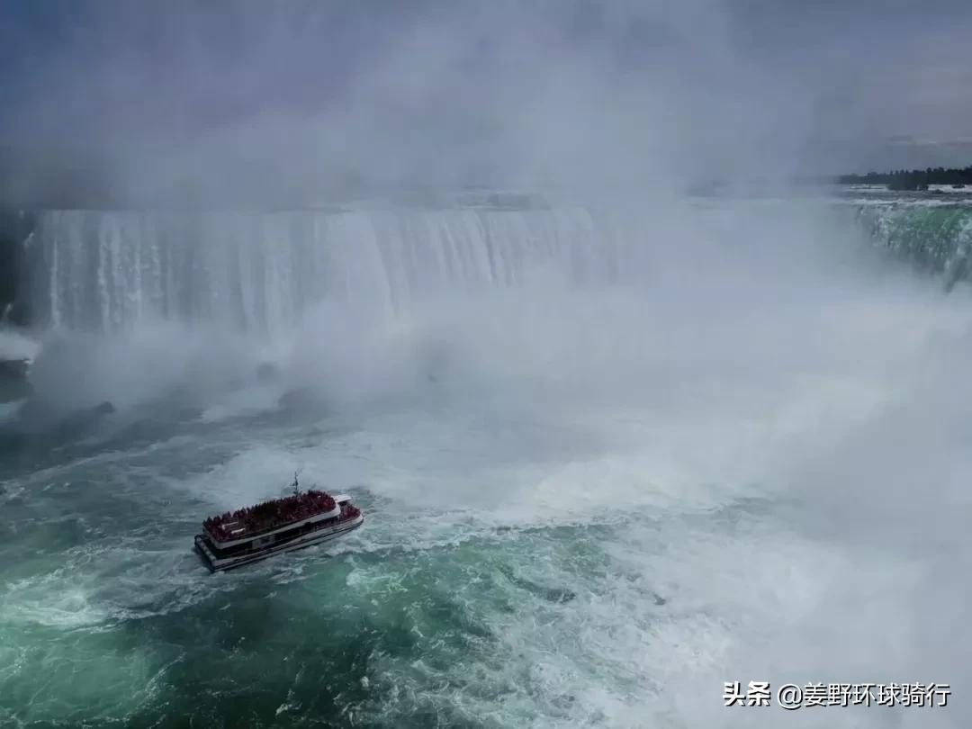 骑行欧亚大陆第四天塔什库尔干,自驾游多伦多