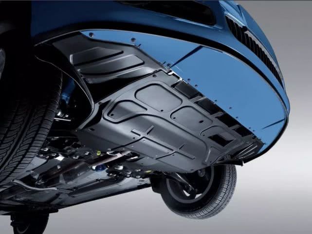 汽车加装换档拨片教程,加装换挡拨片教程