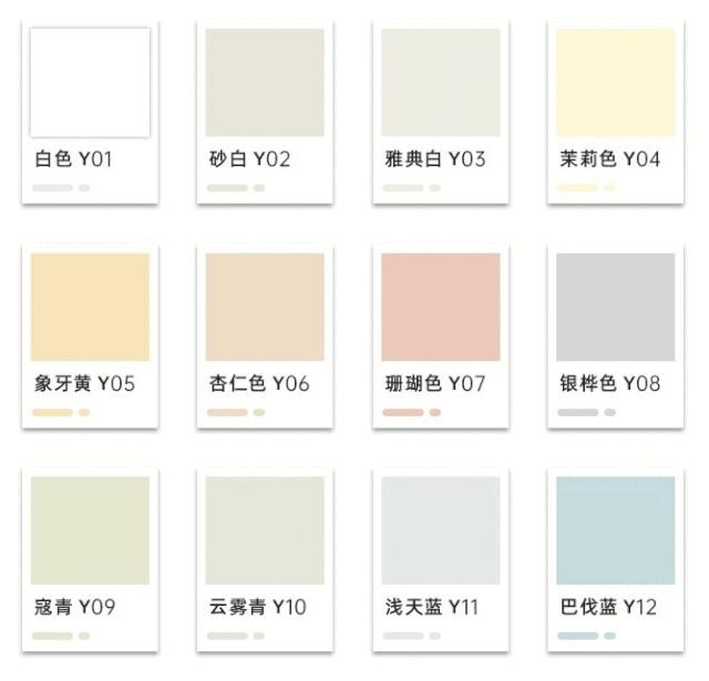 装修风格质感,装修风格轻奢好物