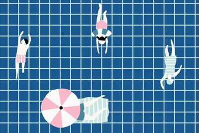 心理学为什么要研究人的行为,心理学容易研究上瘾