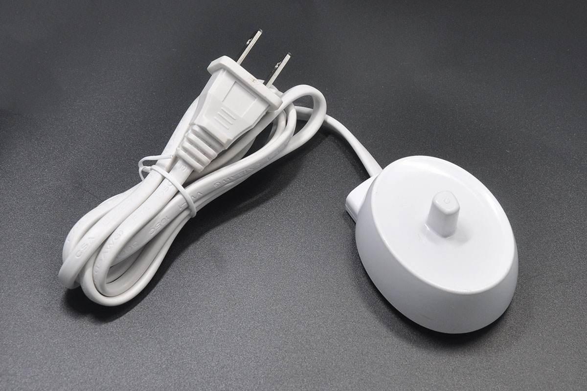 如何挑选适合自己的电动牙刷,如何挑选正确的电动牙刷