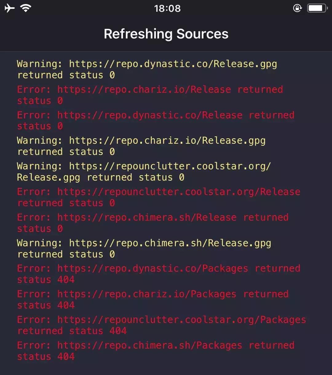 iphonexs16.7.1鑳借秺鐙卞悧,iphonexs15.2瓒婄嫳鏂规硶