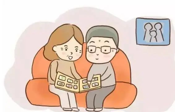 老年人身上长白斑怎么治才能根除,年轻人得了老年性白斑怎么办