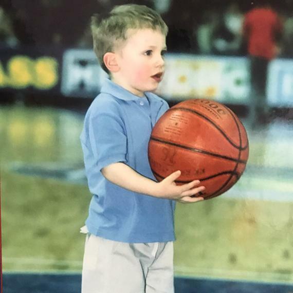 卢卡东契奇皇马年薪,卢卡东契奇回皇马