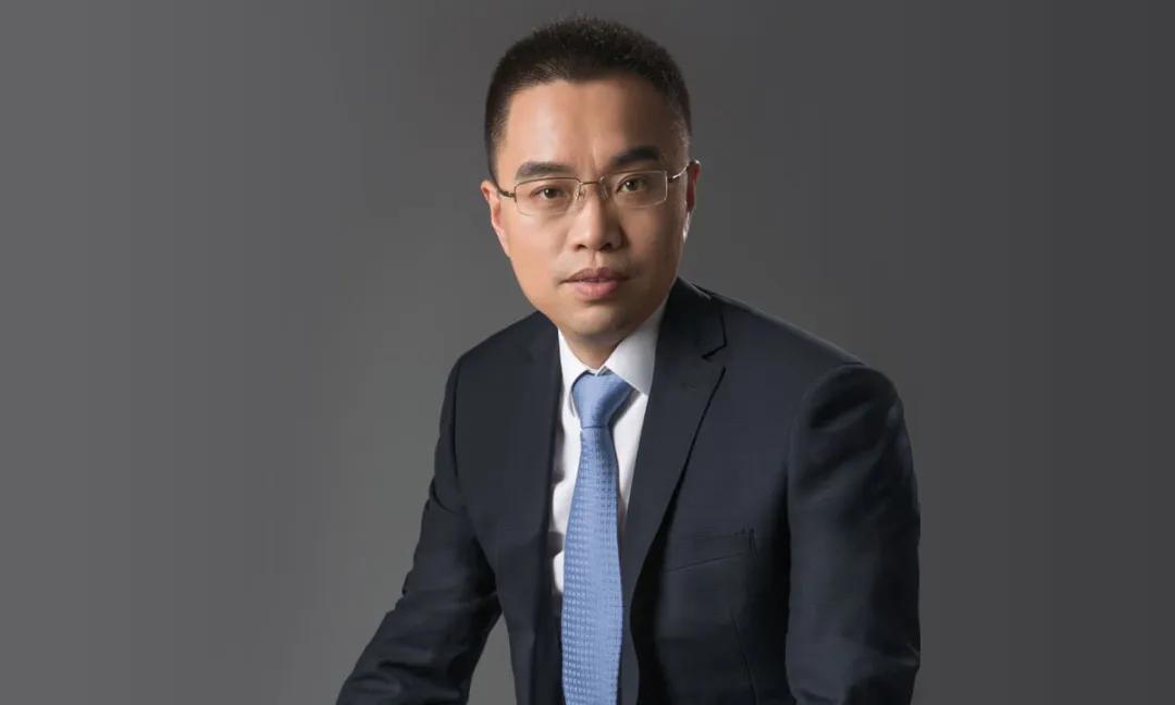 德联资本姜阳之：创新医疗投资，境外要新，境内要快丨专访