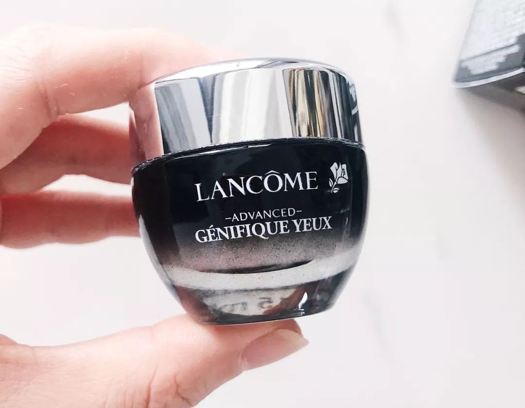 平价又超级好用的眼霜,推荐几款好用又不贵的眼霜