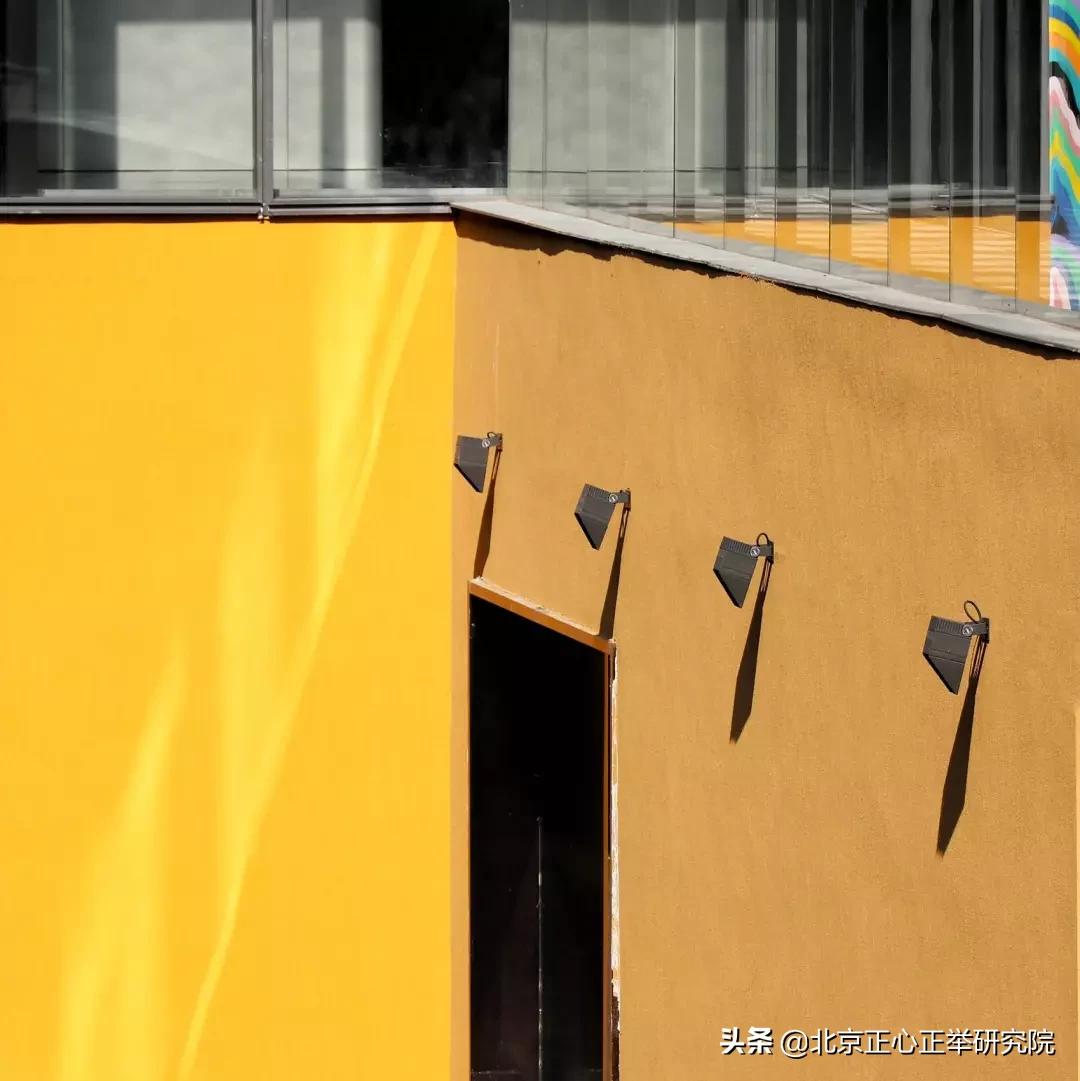 以文化铸魂,以文化底蕴铸就民族之魂