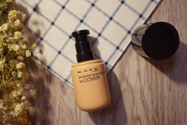 200元以下不暗沉的好用的粉底,超级便宜但好用的粉底液