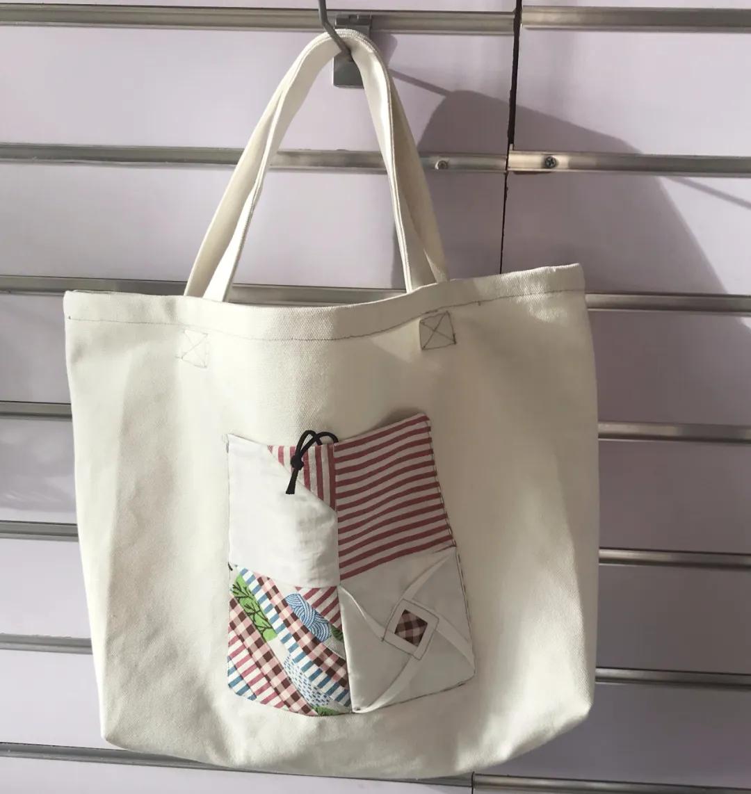 绿色轮子购物袋,绿色购物袋