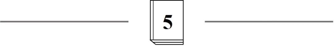 开源的fpga核心板pcb,fpga开源项目