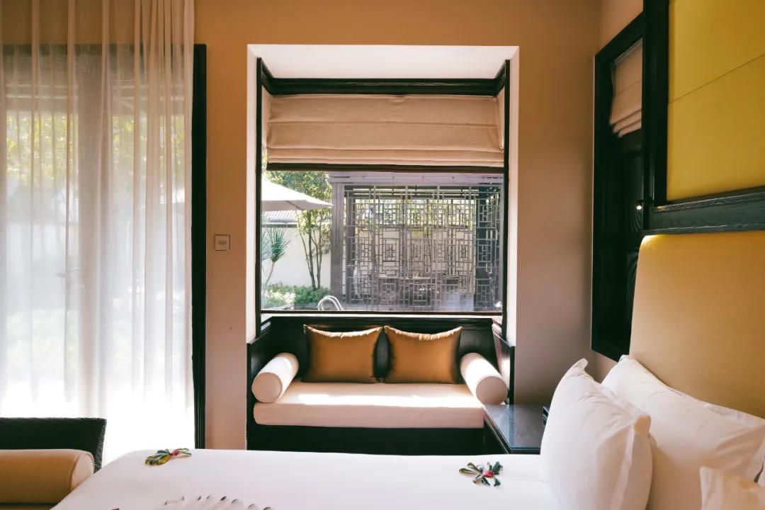 想泡温泉去哪个城市,想泡温泉不妨到成都这里来