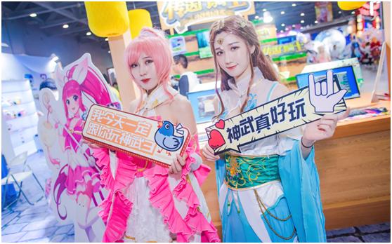 神武3电脑版教程,神武3血耐宠加点