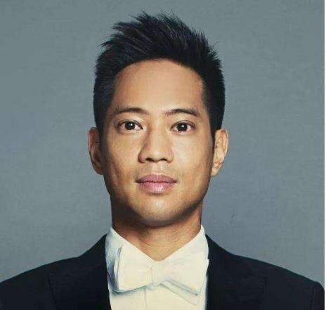 被豪门抛弃：昔日的22岁嫩模为取悦丈夫吃*肥药减**竟瘦成“纸片人”