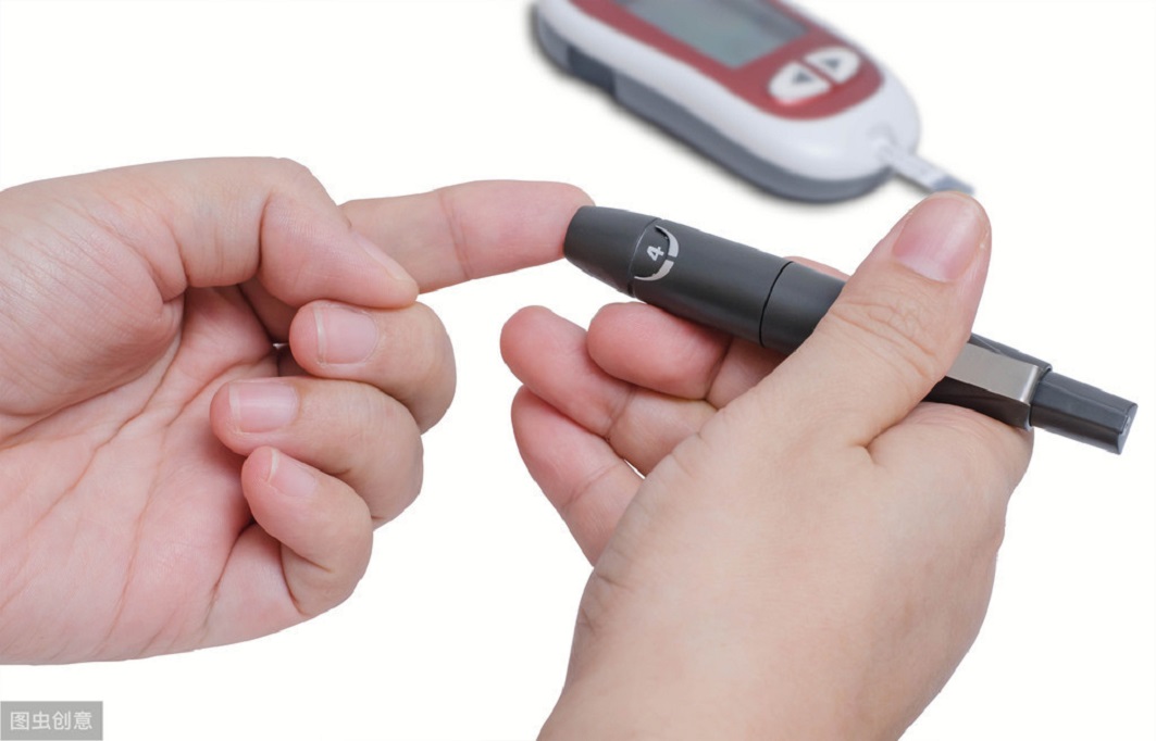 糖尿病人便秘最快通便的方法,糖尿病老年人便秘吃什么最快排便