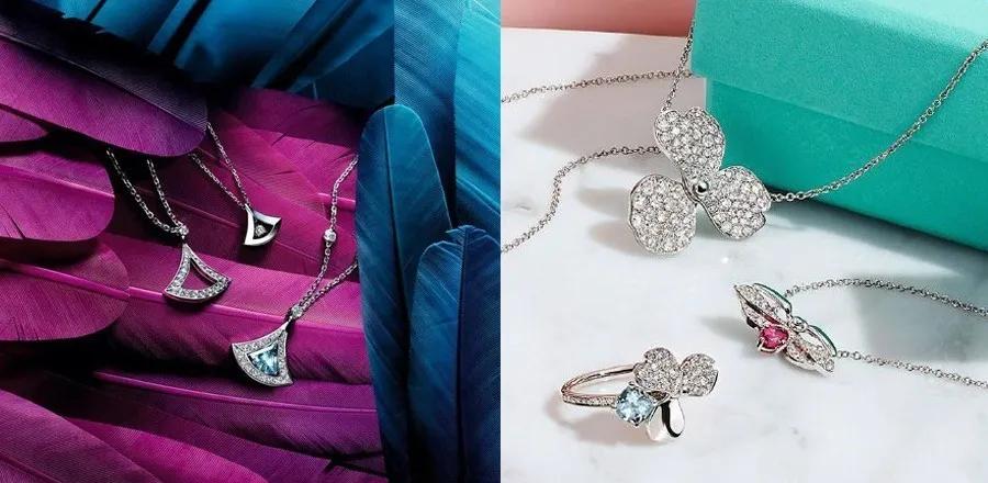 手链断了修一下多少钱,8千元手链维修