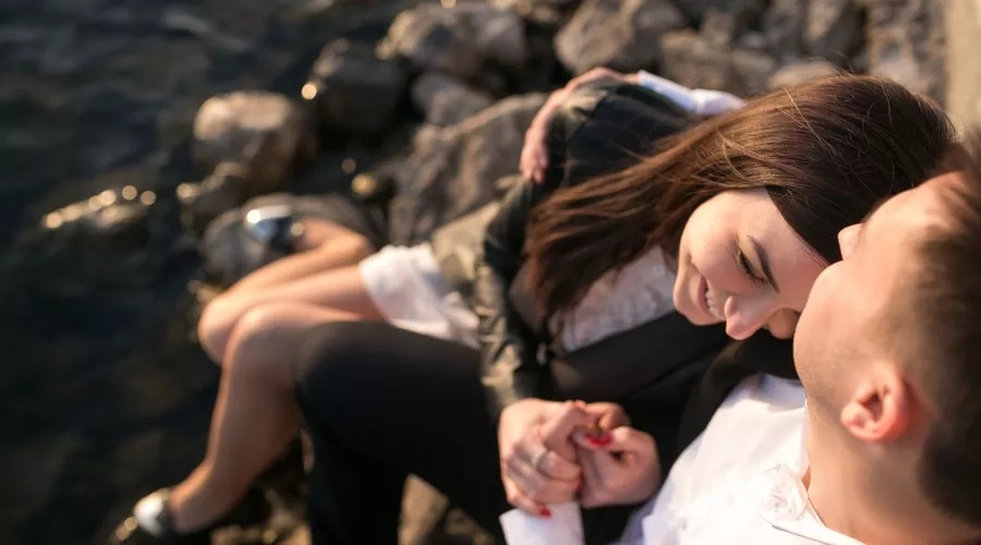 女人离婚后该怎么生活才是最好,女人离婚后真的可以过得很好吗