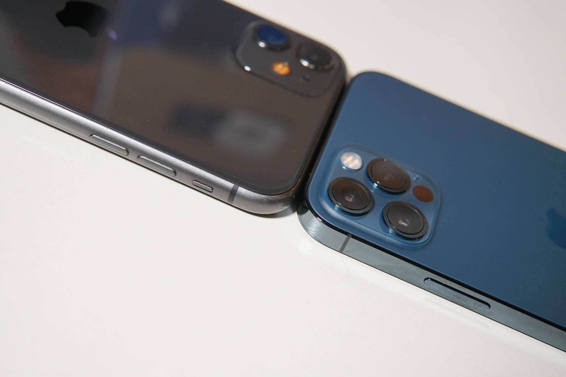 入手iphone12pro注意事项,苹果12pro问题汇总300字左右