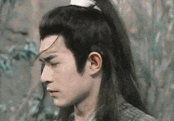 焦恩俊06版神雕杨过,焦恩俊演杨过会怎样