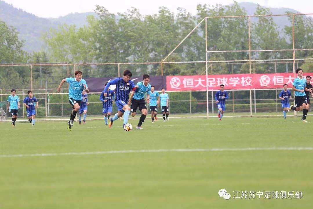 中国金球奖2022颁奖名单,中国金球奖2024获奖名单