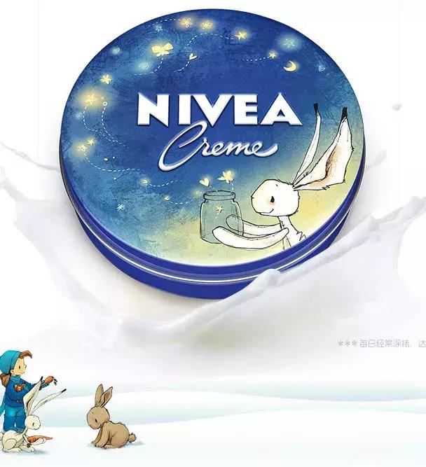 大牌平价替代,平价护肤品真的可以替代大牌