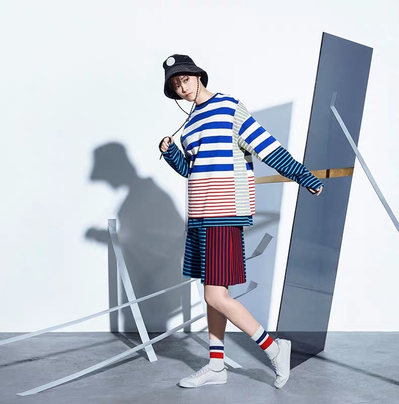 这些防晒不会晒成黑炭,哪款防晒才能避黑