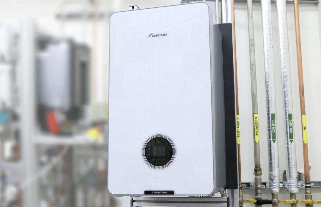 为了10cm层高,差点跟我妈打起来