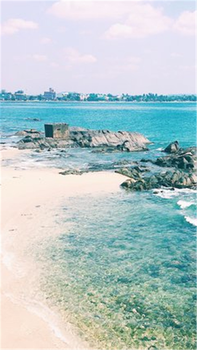 高清壁纸8k风景壁纸,风景壁纸超清手机壁纸