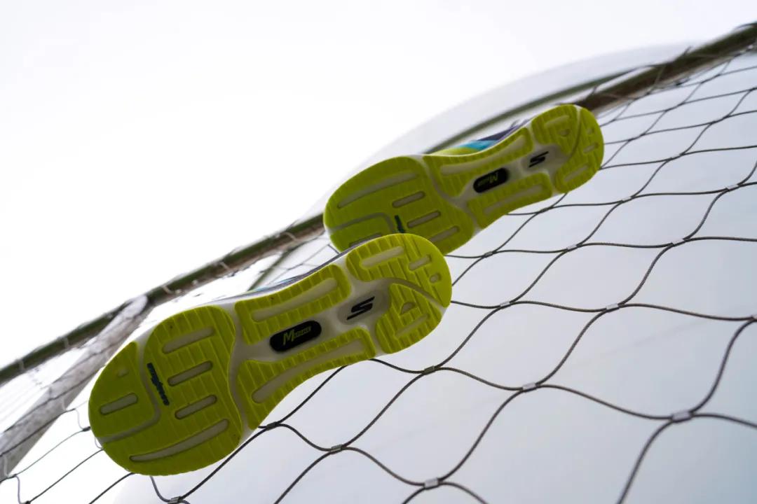 斯凯奇skechers白板鞋,斯凯奇skechers鞋子女厚底