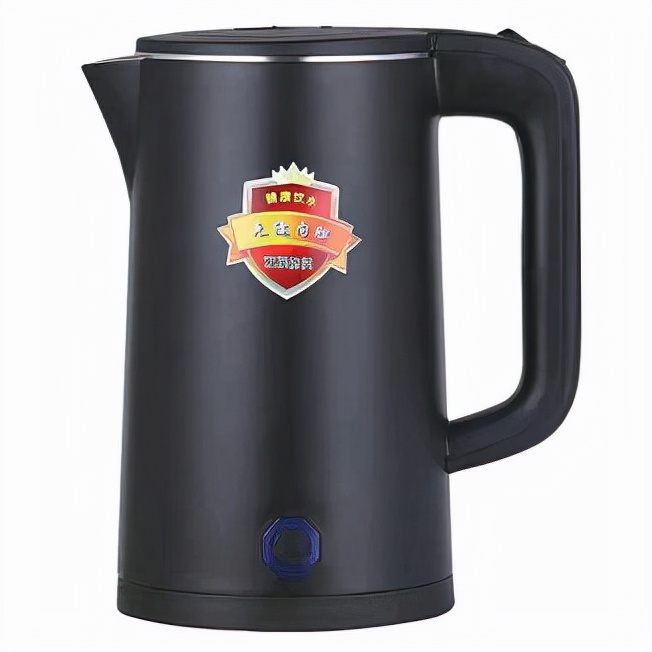 双11南宁活动,南宁双11