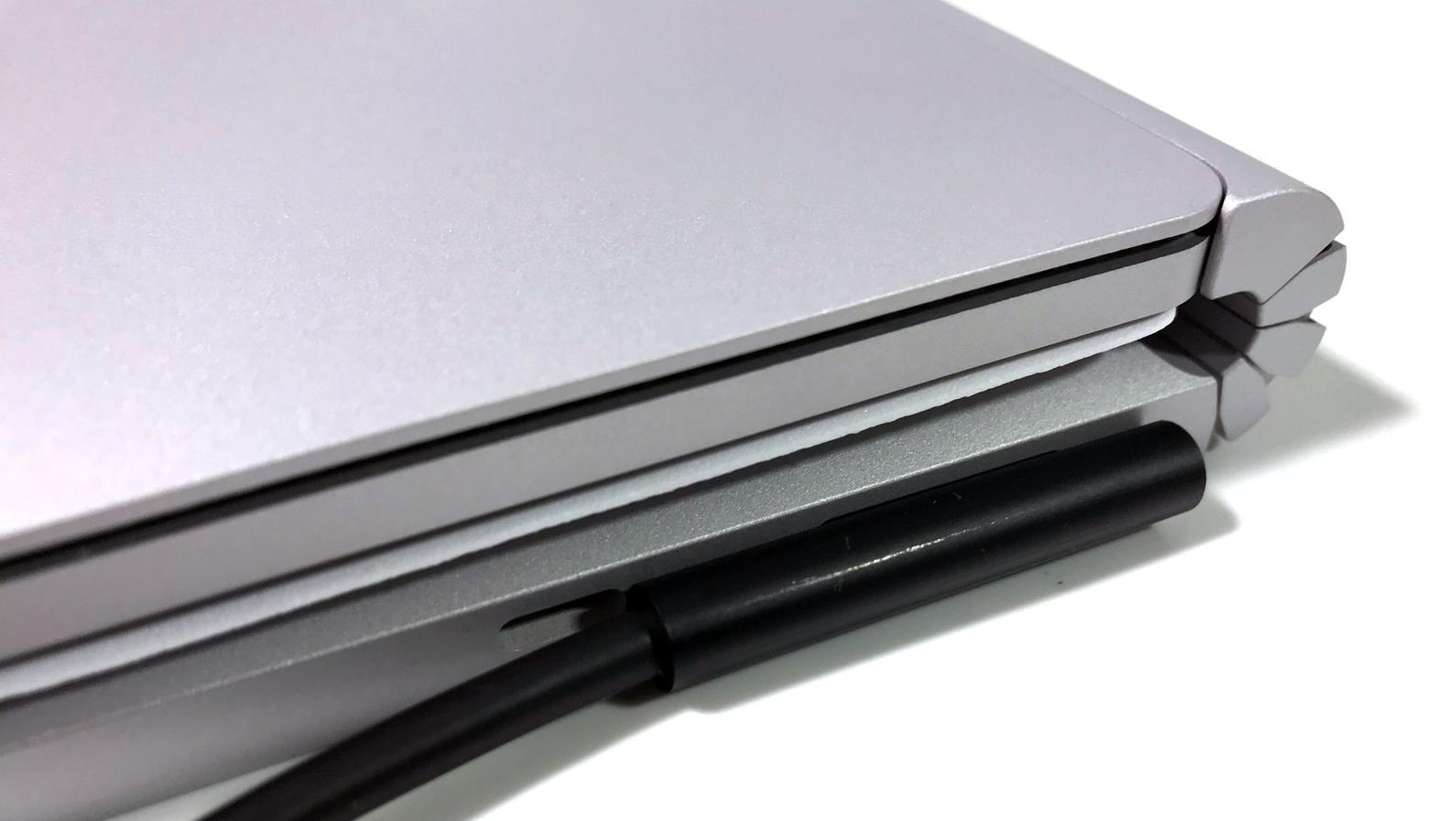 评测微软surfacelaptop3,微软surface3测评