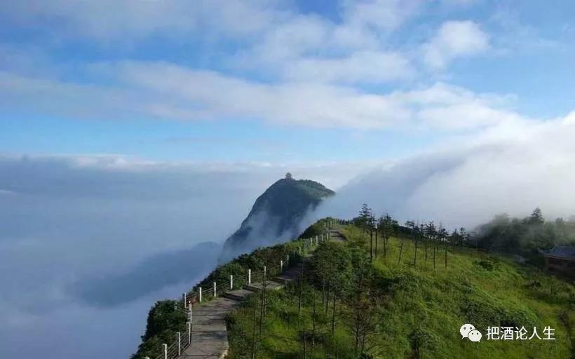 无所不欲勿施于人是对的吗,己所不欲勿施于人强调了什么