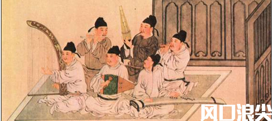 云南非遗文化乐器唢呐,民间乐器唢呐介绍有趣