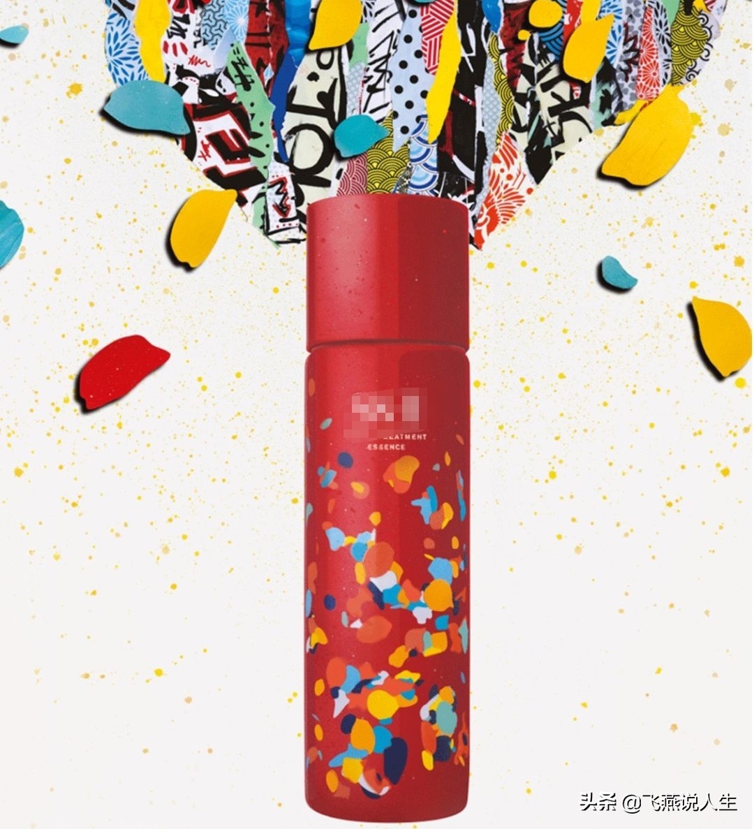 精准识人术文案,文案思路找到文案创作的方法