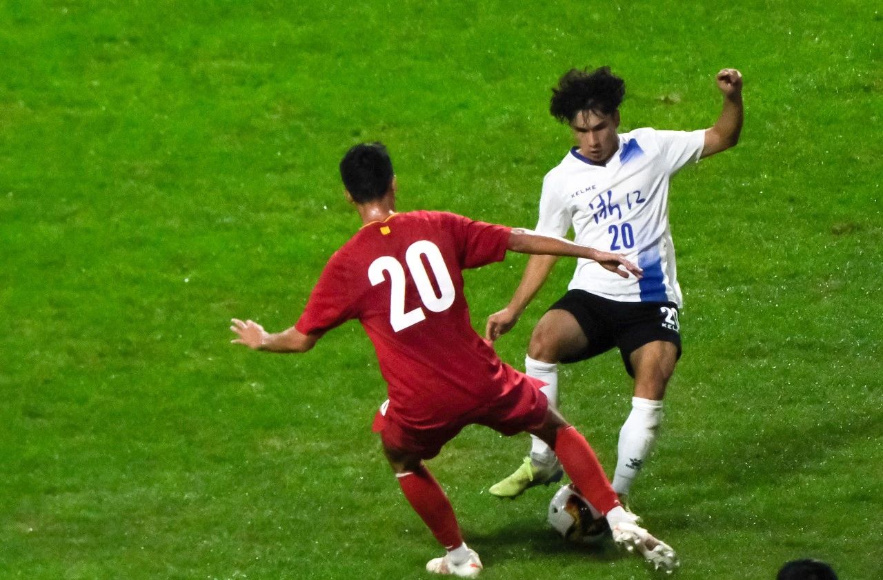 上海全运u18决赛录像,全运u19篮球赛浙江队