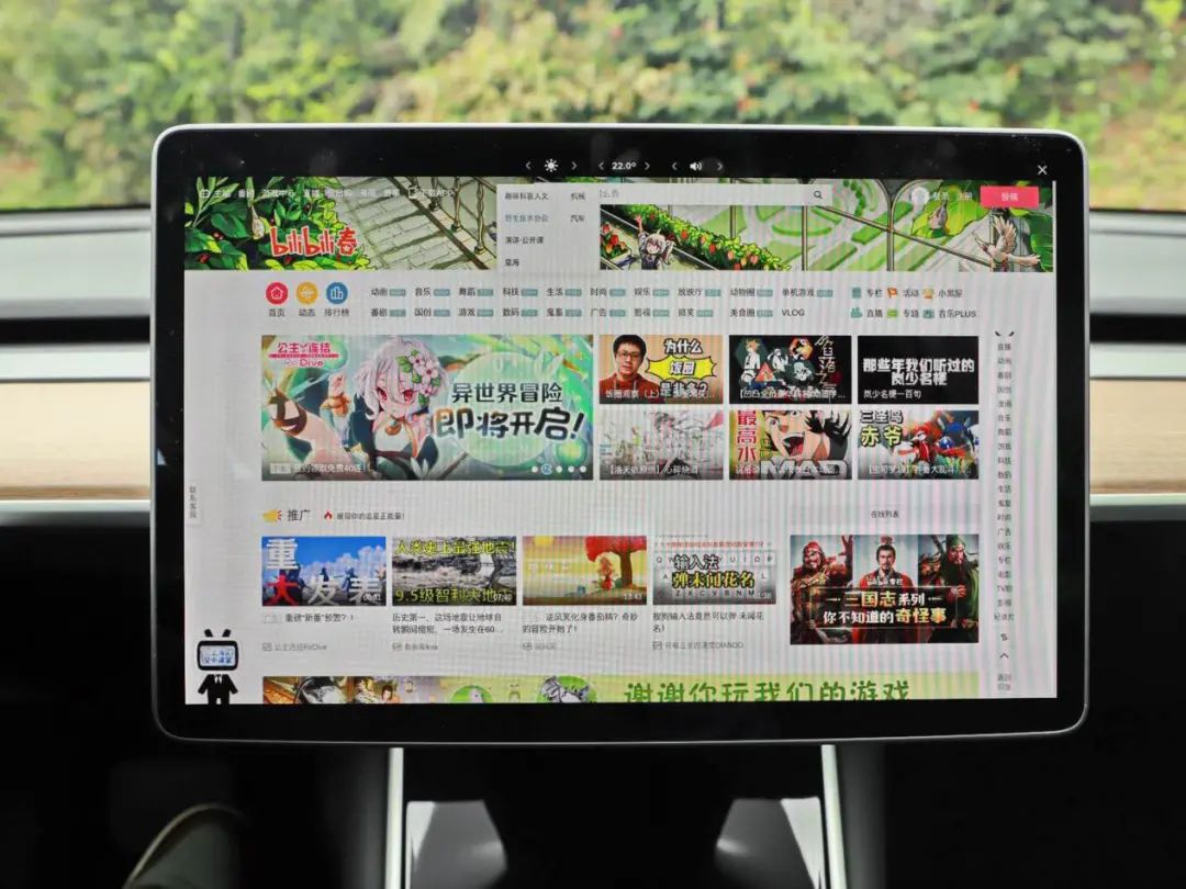 花十多万买七代凯美瑞,花25万买丰田凯美瑞到底值不值