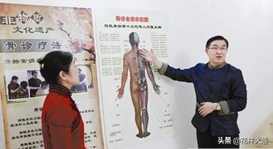 大连特产贝雕,大连贝雕作品