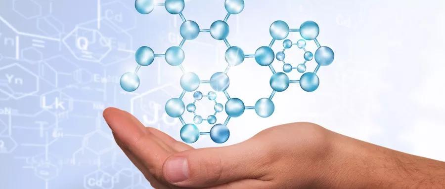 干细胞移植治红斑狼疮多少钱,造血干细胞移植治疗红斑狼疮