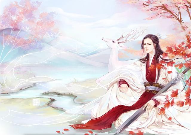 “百无一用是书生”，还有前半句，你知道是什么吗？