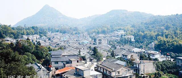 澶х編鑼跺北鏅尯,澶х編鑼跺北缇庢櫙