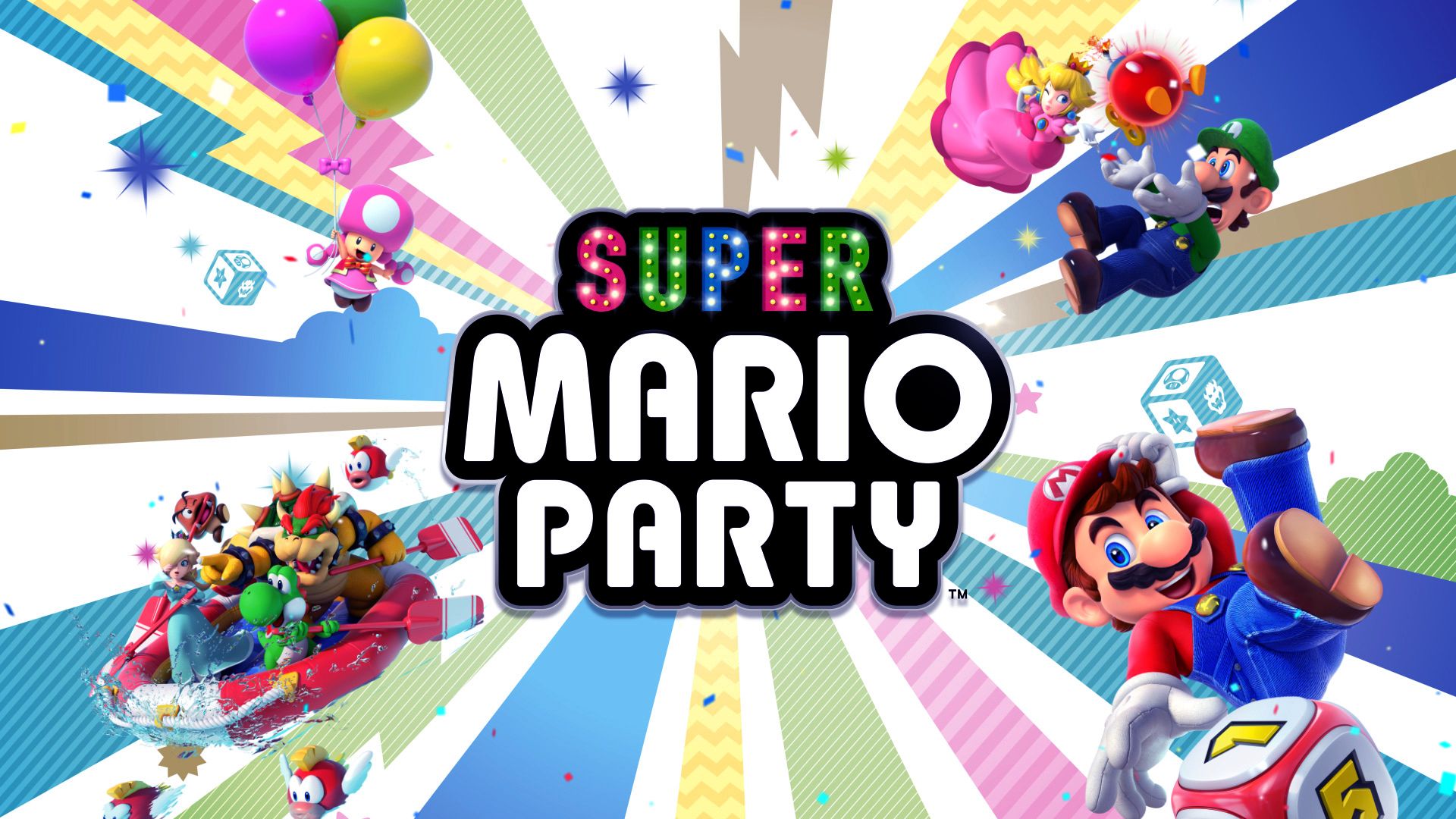 合家欢游戏排行榜,合家欢游戏哪个好玩