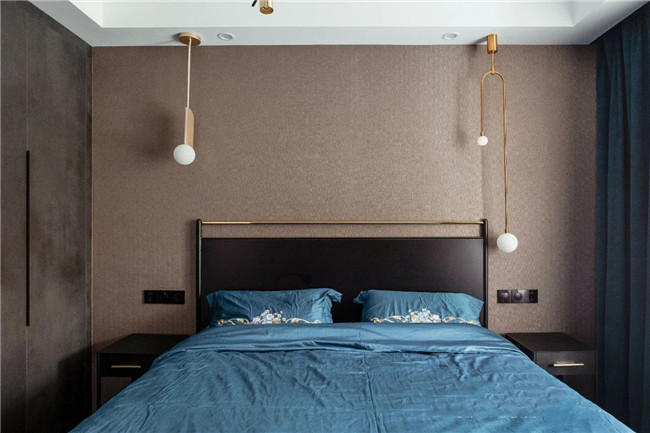 看宠妻狂魔如何花式宠妻,宠妻狂魔如何甜宠心爱的她