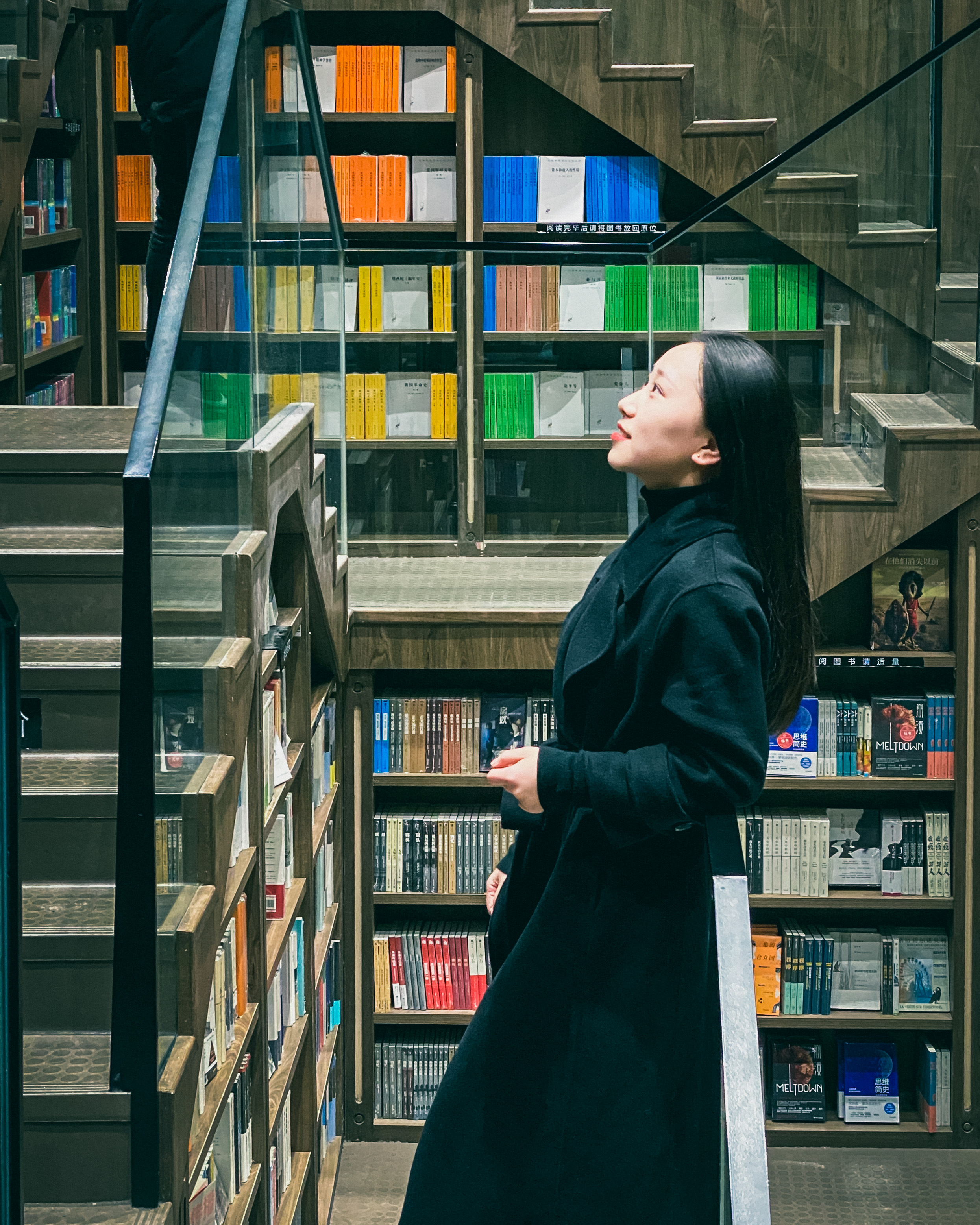 手机拍摄技巧iphone入门,0基础学会iphone拍摄技巧