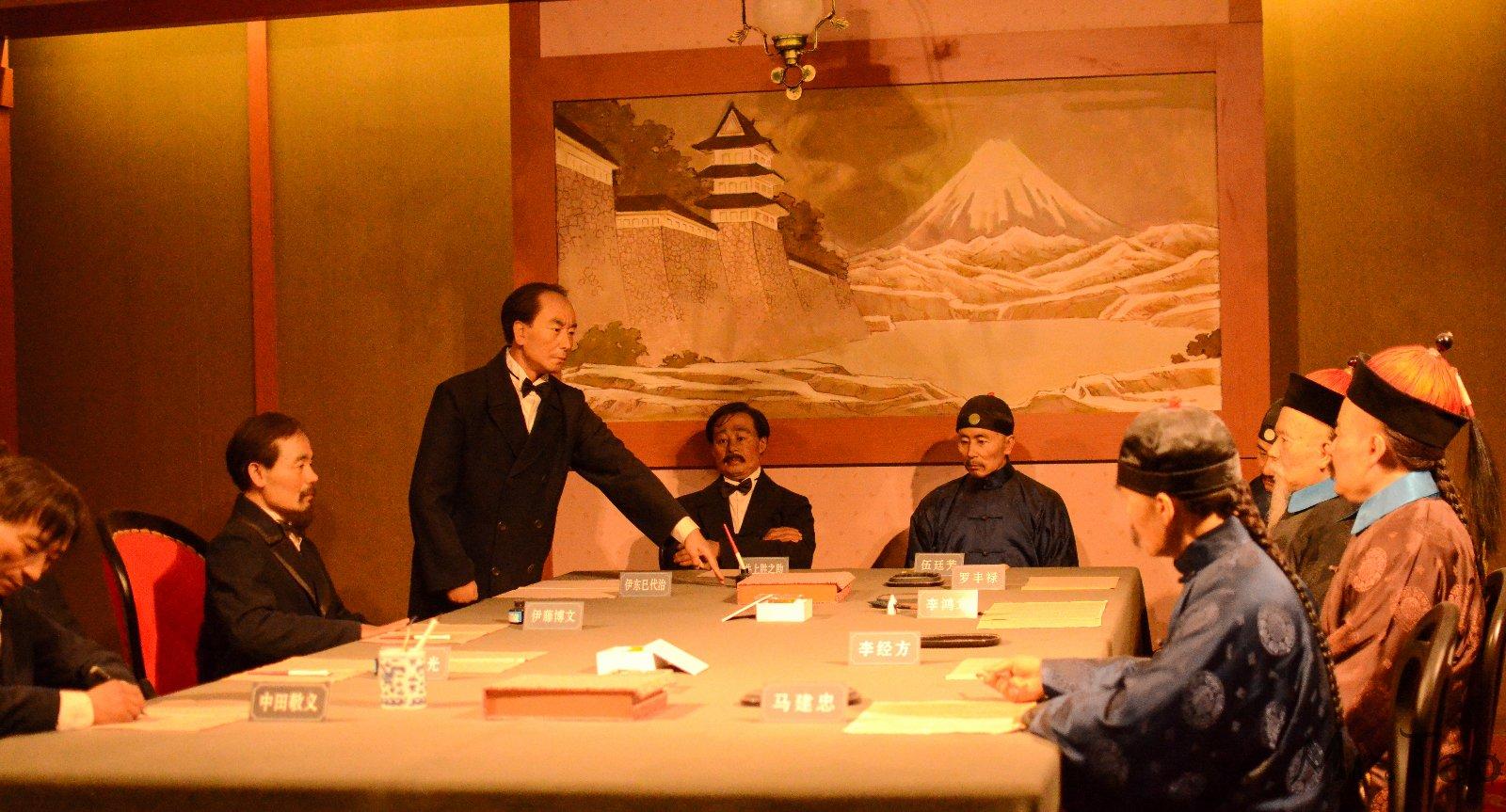 深度解读美国打压日本半导体,美国八十年代打压日本半导体