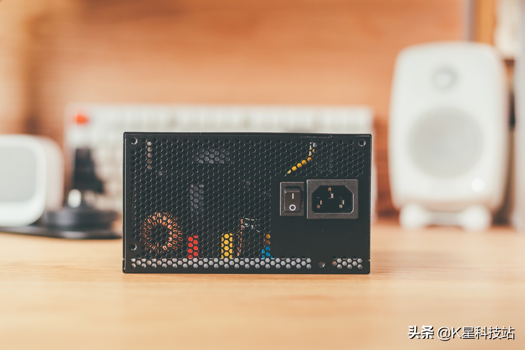 标准ATX剪辑生产力，性价比这么来，3700X水冷主机搭建体验