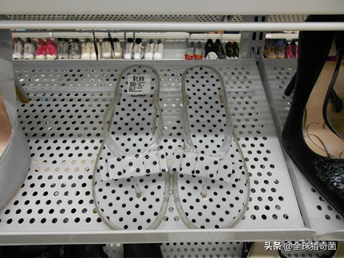 治愈强迫症的29张图片，看完整个人都舒爽了