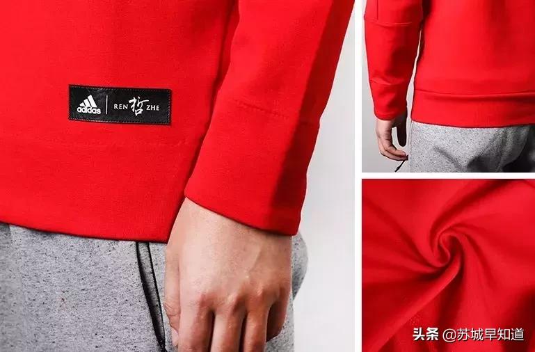 东楼4F｜耐克、阿迪持续输出ing，最高直减400!超赞新款狠货出血