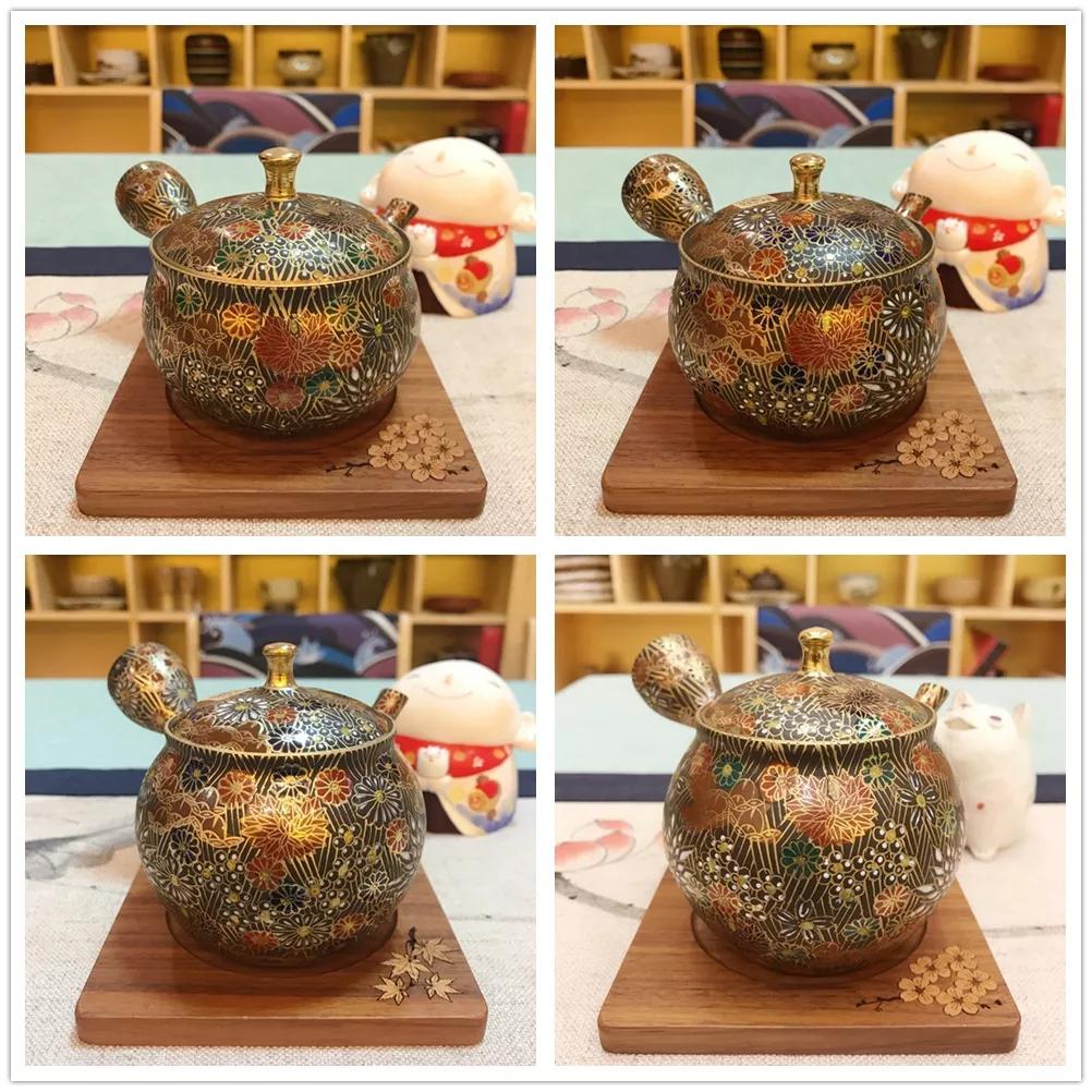 庆余年精彩片段作诗,庆余年飙诗片段