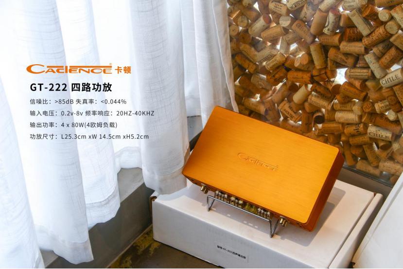 甲类功放和甲乙类音质区别大吗,甲类功放100瓦相当乙类功放多少瓦